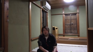 きまぐれクック